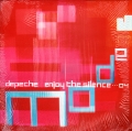 Enjoy The Silence 2004
